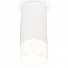 Накладной светильник ambrella light xs xs8161003